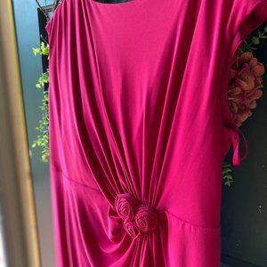 Jones New York  Sleeveless Dress